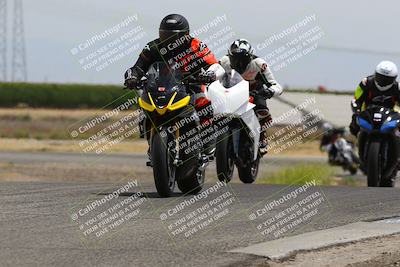 media/May-26-2025-Lets Ride (Mon) [[3bf1de1d65]]/B Group/1220pm (Wheelie Bump)/